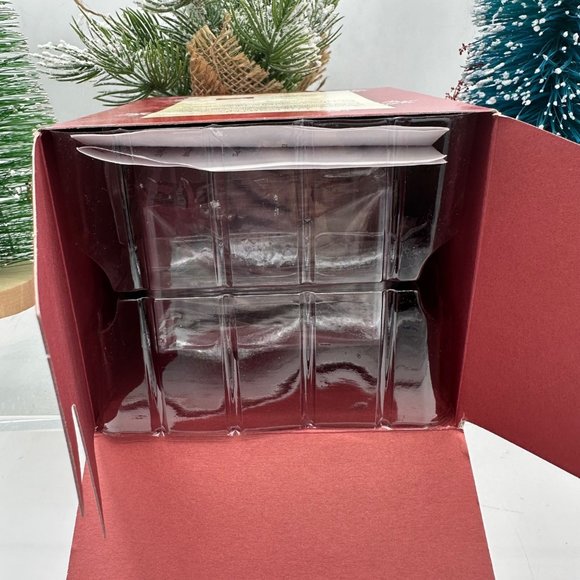 Hallmark Keepsake Ornament TIE Fighter Sound Darth Vader Storm Trooper Star Wars - Picture 3 of 13